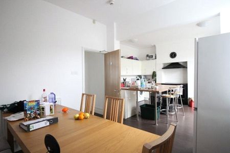 Cranbrook Road, Redland - Photo 5