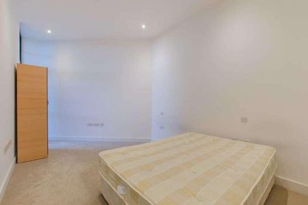 Powis Street, Woolwich, SE18 - Photo 4