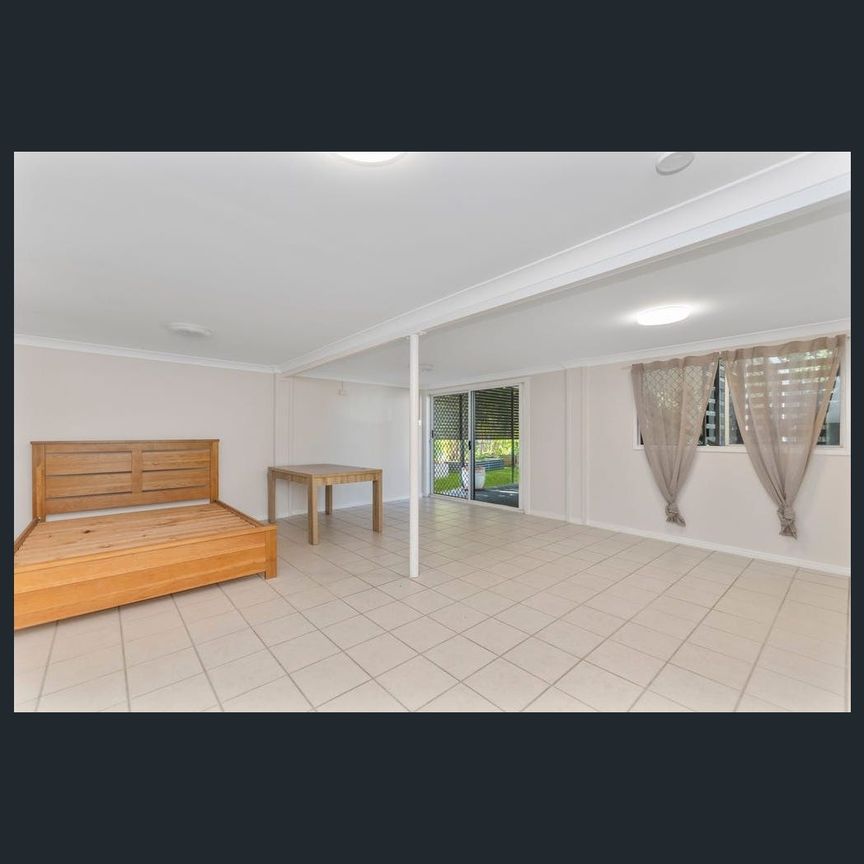 6 Cabarita Street, Cranbrook, Qld 4814 - Photo 1
