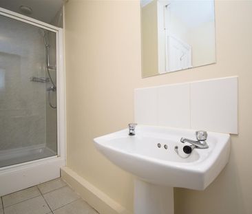 Quarry Hill, Horbury, Wakefield - Photo 2