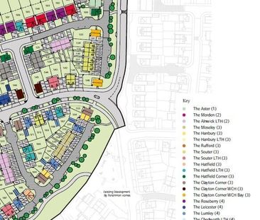 55 Hector Drive - Photo 6