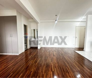 Apartamento para locação na Fazenda Morumbi, 47m², 01 dormitórios, ... - Photo 1