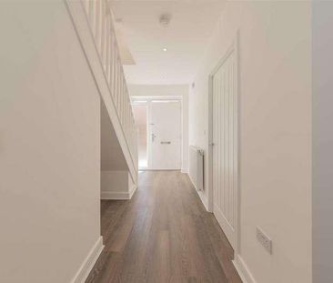 Peter Collinson Vale, Mill Hill, NW7 - Photo 6