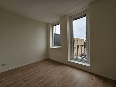 Te huur: Appartement Heerestraat in Roden - Foto 2