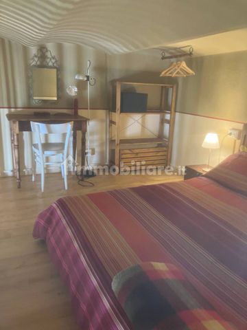 Bilocale viale Luigi Orlando 609, Campo Tizzoro, San Marcello Piteglio - Photo 5