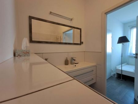 2 pokoje | Garaż | Komórka | Mokotów | Obrzeżna 1A 32.14 m² - Photo 5