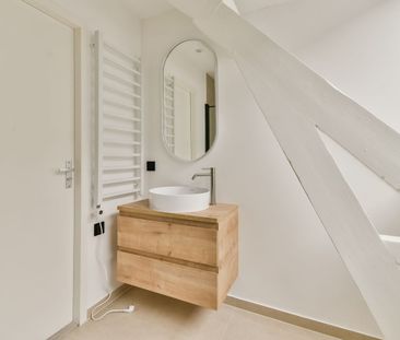 Appartement te huur: Philips Willemstraat 30-B02 3051 PR Rotterdam - Foto 6