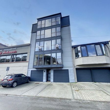 Vos Agences Condrogest - Vastgoed in de Ardennen - Photo 4