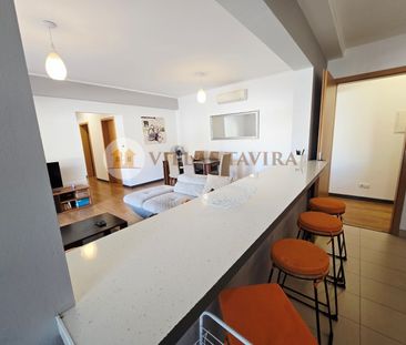 Apartamento T3 em Faro - Photo 1