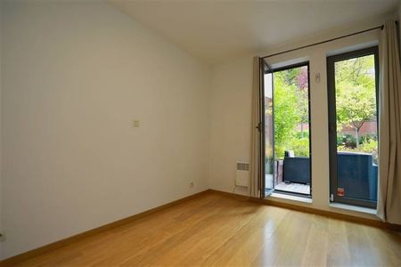 Appartement te huur - Foto 3