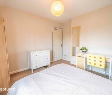 50, Etty Avenue - Photo 6