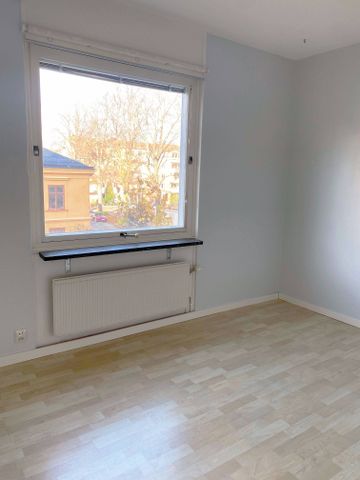 Höganäsgatan, Uppsala - Photo 4