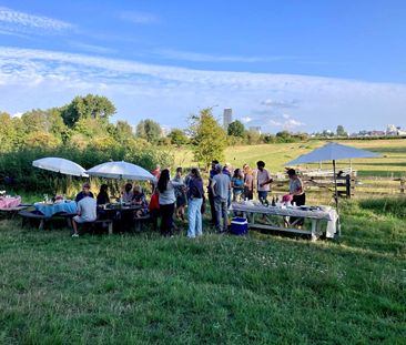 Schellingwouderdijk 93, 1023 NA, Amsterdam - Photo 1