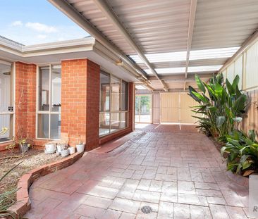 Comfortable Family Home in a Quiet Location - Photo 1