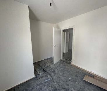 Bezugsfertig ab 15.6! Jetzt Beratungstermin vereinbaren! Modernes W... - Photo 3