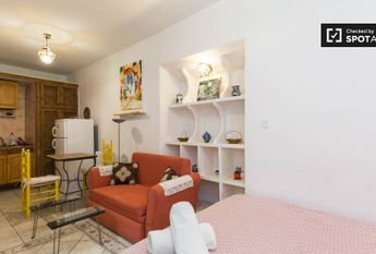 granada, Andalusia 18009