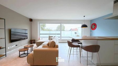 Appartement - foto 2