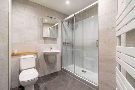 Beechen Cliff Road, BA2 - Photo 4