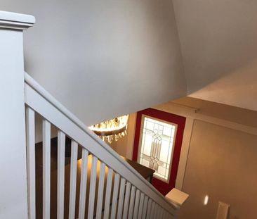 For Lease - 5715 Highland Avenue Unit# UPPER UNIT, Niagara Falls, O... - Photo 2