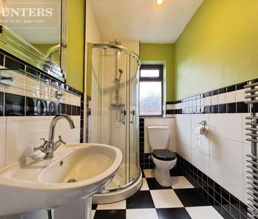 3 bedroom House To Let - Photo 6