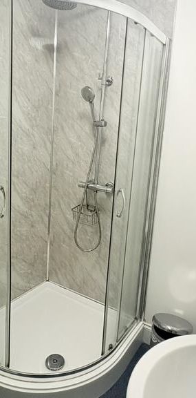 Terraced house to rent - Photo 1