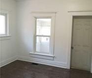 For Lease - 58 Castlefield Avenue, Toronto, Ontario - Photo 5