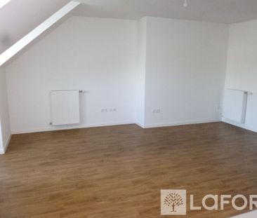 Apartment - Photo 4