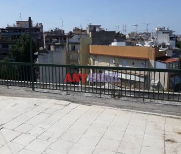 Studio/Γκαρσονιέρα για ενοικίαση Ιπποκράτειο (Φάληρο - Ιπποκράτειο) - Photo 1