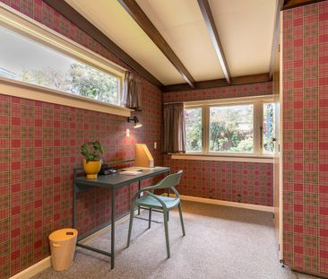 Stunning property in Saint Clair - Photo 3