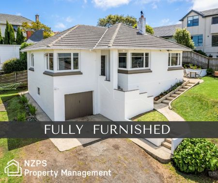 10 Napier Street, Belleknowes - Photo 3