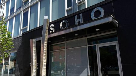 300 Lisgar Street, Centretown, Ottawa, ON - Photo 2