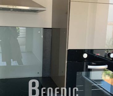 Appartement T2 avec balcon - cuisine équipée - parking et garage - ... - Photo 2