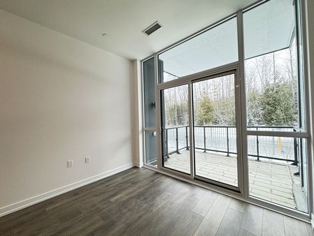 Friday Harbour Resort: Brand New 1 Bed, 1 Bath Main Floor Condo in the New High Point Building - Photo 3