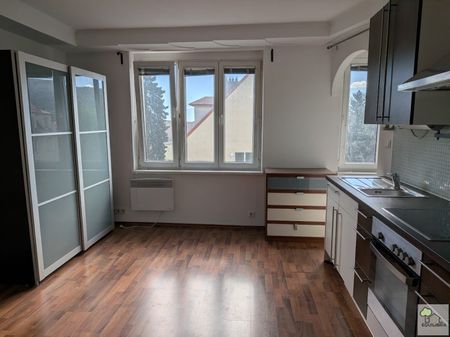 Ideal für Singles und Paare - Kleine Wohnung in Klosterneuburg - Nähe Bahnhof Weidling - Photo 4