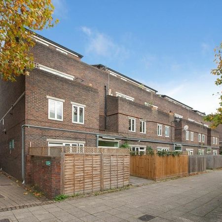 Coopers Lane - Photo 3