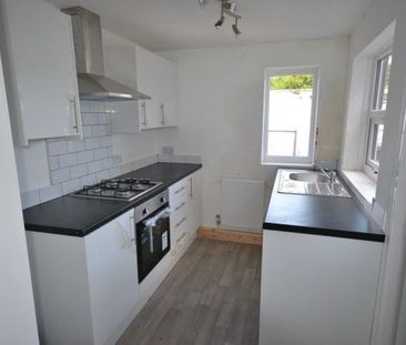 Holmwood Grove, Darlington - Photo 2
