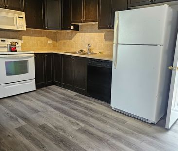 For Lease - 509 COCHRANE Road, Hamilton, Ontario - Photo 3