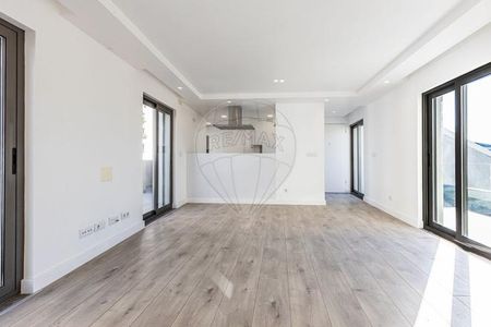 Apartamento T2 - Photo 2