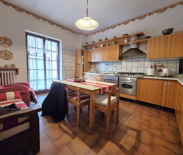 5 locali in affitto - Photo 5