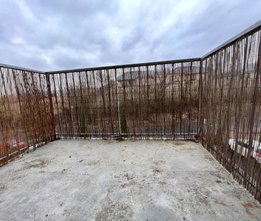 Location Appartement 2 pièces 28m² - Photo 6