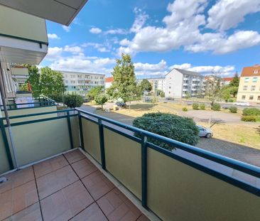 Mach´s dir schön! - Photo 2