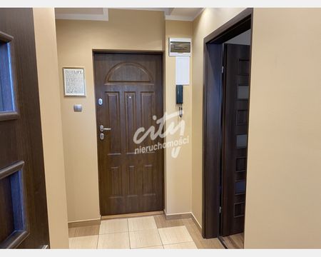 Szczecin - Фото 5