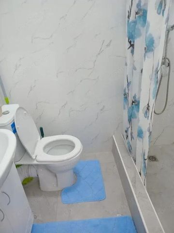 Garsoniera in zona Piata Victoriei - Fotografie 5