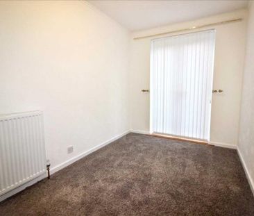 3 bedroom bungalow to rent - Photo 3