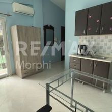 Studio/Γκαρσονιέρα για ενοικίαση - Κομοτηνή - Photo 1