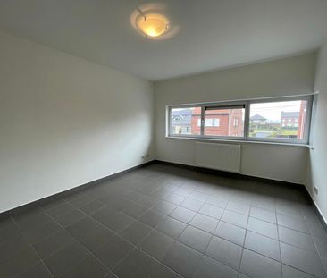 ERONDEGEM - Recente HoB op toplocatie. - Photo 4