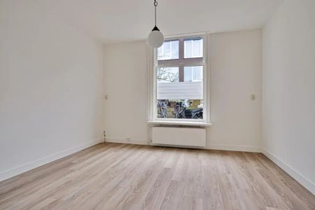 Essenstraat 24 U - Photo 3