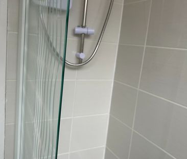 4 Bed Flat, Whiteladies Road, BS8 - Photo 1