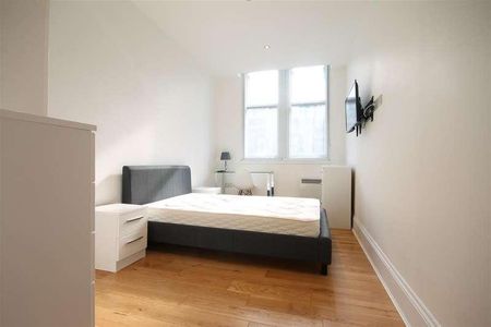 Chaucer Building, City Centre, NE1 - Photo 4