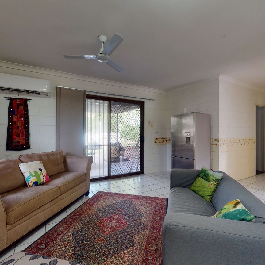 SHAREHOUSE ROOM AVAILABLE - $230 per week - Photo 1